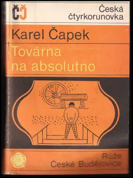 Název varianty