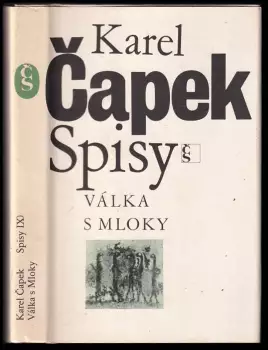 Název varianty