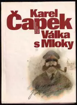 Název obrázku