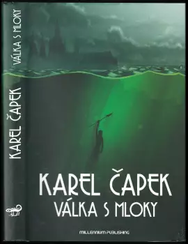 Název varianty