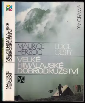 Název varianty