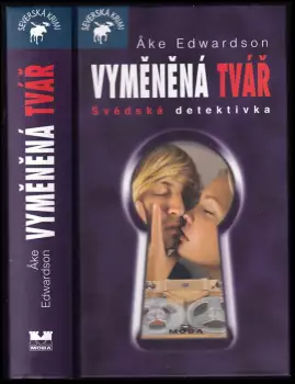 Název varianty