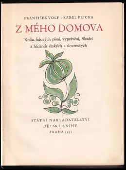 Název obrázku