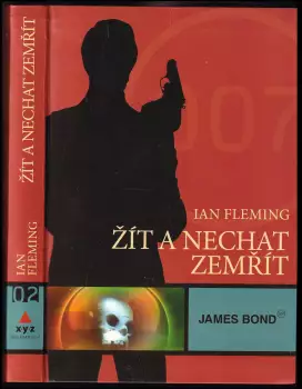 Název varianty