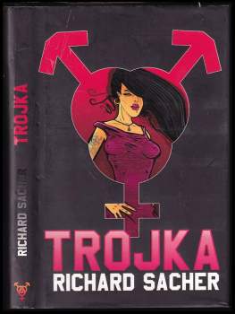 Trojka