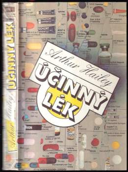 Účinný lék