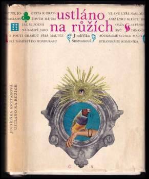 Ustláno na růžích