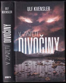 V zajetí divočiny