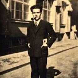 Václav Lacina