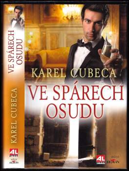 Ve spárech osudu