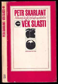 Věk slasti