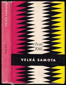 Velká samota