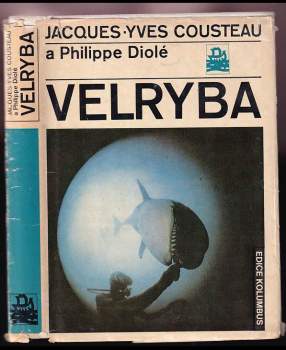 Velryba