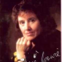 Vera Cowie