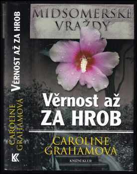 Věrnost až za hrob