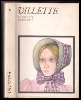 Villette