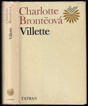 Villette