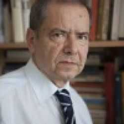Vratislav Vaníček