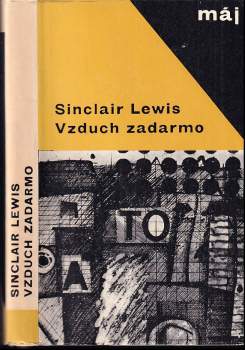 Vzduch zadarmo