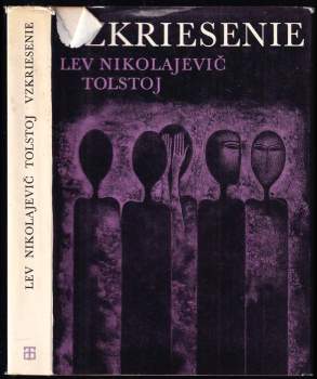 Vzkriesenie