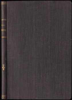 Lev Nikolajevič Tolstoj: Vzkříšení