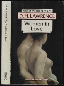Women in Love