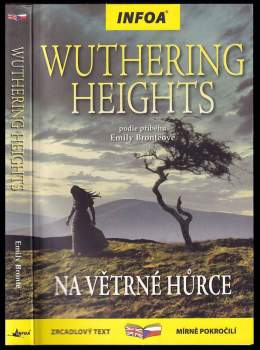 Wuthering Heights