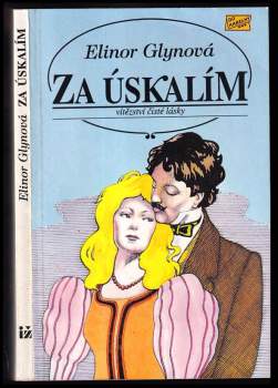 Za úskalím