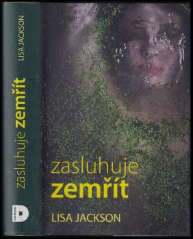 Zasluhuje zemřít