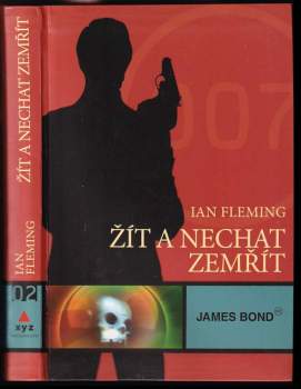 Žít a nechat zemřít