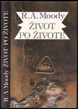 Život po živote