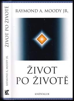 Život po životě