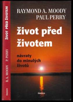 Život před životem