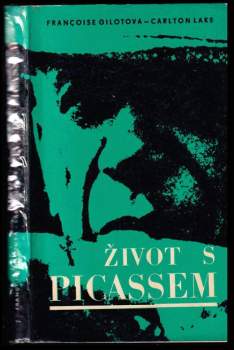 Život s Picassem