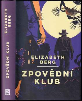 Zpovědní klub