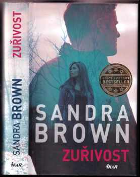 Zuřivost
